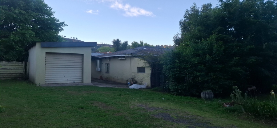 3 Bedroom Property for Sale in Ficksburg Free State